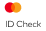 id check vertical